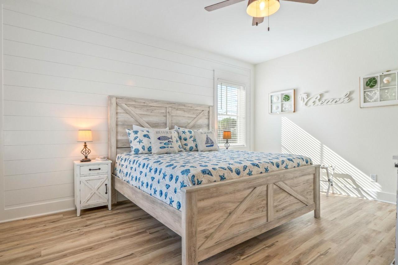 The Retreat At 30A Villa Santa Rosa Beach Luaran gambar